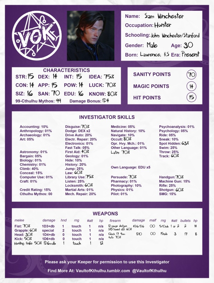 tumblr_mq06irrjzE1sxd5moo2_r4_1280