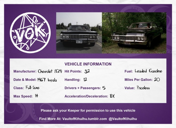 tumblr_mq06irrjzE1sxd5moo3_r2_1280