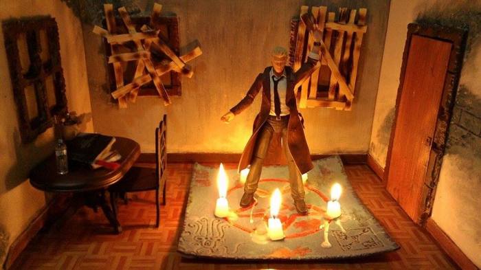 10833775_859782750750414_878889714_n