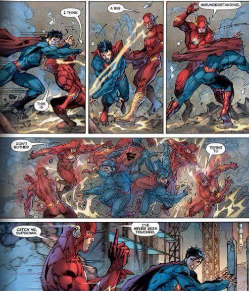 11008917_908302712565084_1113401692_n