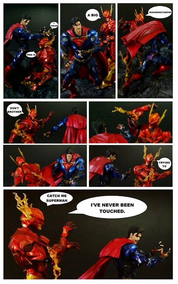 11023121_908302719231750_650644188_n