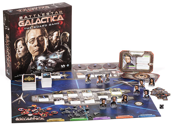 Battlestar-Galactica-Board-Game