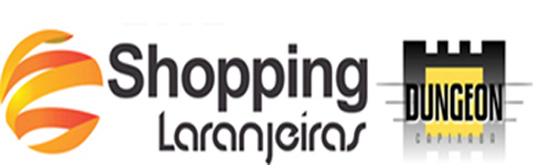 DUNGEON EM LARANJEIRAS2