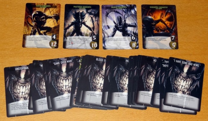 LegendaryEncounters-AlienPlayer-1024x596