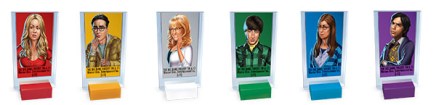the_the_big_bang_theory_clue_cl_movers_web
