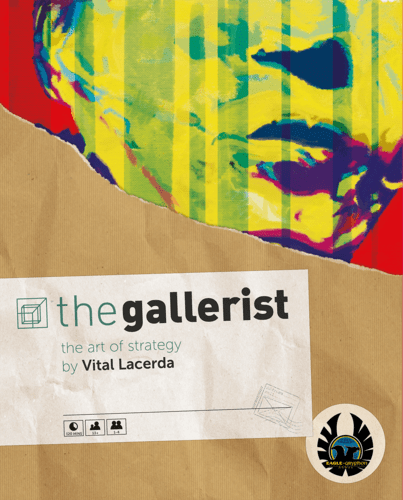 thegallerist.3