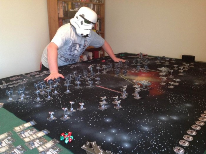 xwing-in-play-1024x765