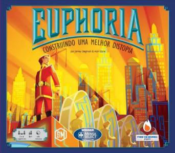 11830156_1451570671837271_194696873_n