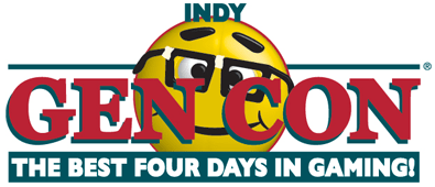 gencon2015