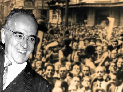 9da80b3f552eeb1834e45cff7c93e4bc