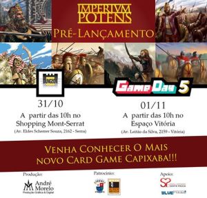 10675742_631650973639386_6655853858658213203_n