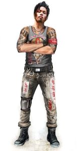 319e56b670d1b7f2eca7a29ba6d4f944