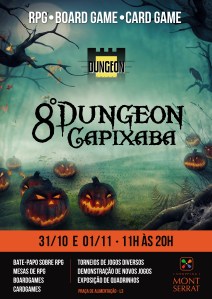 [SMS] dungeon_A3