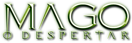 logo_mago_despertar