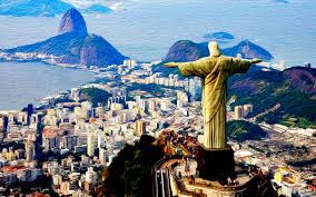 riode janeiro