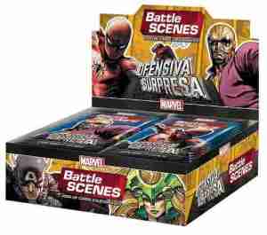 battle-scenes-box-ofensiva-surpresa-894801-MLB20399074083_082015-O