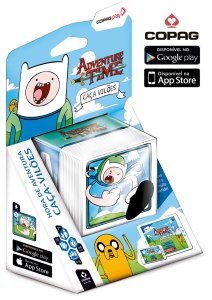 copag_copag_play_adventure_time