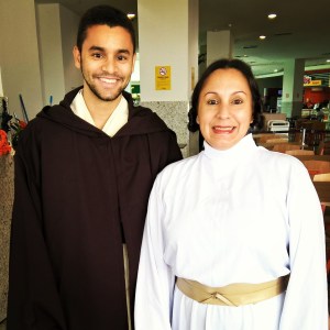 InstagramCapture_4a1c2379-be6f-4593-af2e-7a5e98e72aa1