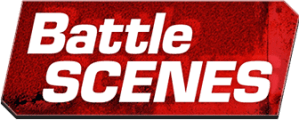 logo_site_battlescenes
