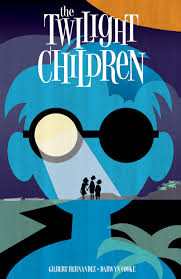 Twilight Children