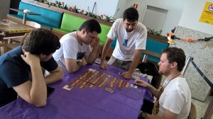 WP_20151031_10_47_56_Pro