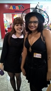 WP_20151031_15_54_03_Pro