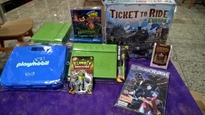 WP_20151101_20_06_20_Pro