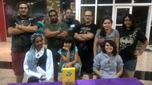 WP_20151101_21_55_52_Pro