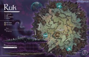 12281956_933550180057024_1865895884_o