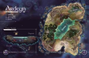 12358480_933550160057026_1106964754_n