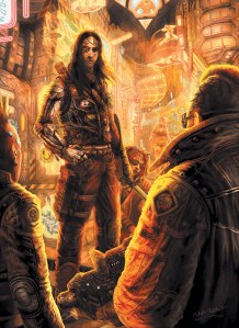 Cybered-Badass-Full-Page