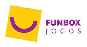 funbox