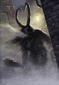 krampus 3