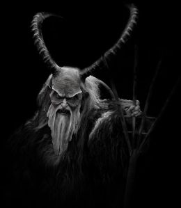 krampus 5