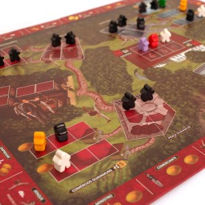 tabuleiro03_quissama_persp_1000