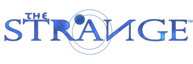 The-Strange-Logo-Color-Large
