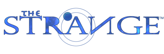 The-Strange-Logo-Color-Large