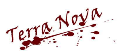 tera nova