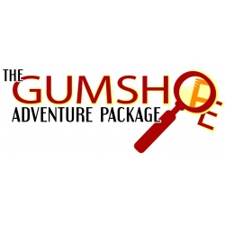 the-gumshoe-adventure-package