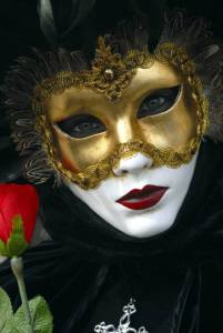 10999886_777778722313401_2352324406054965017_n