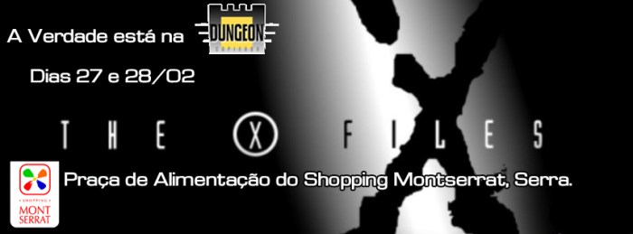 the_x_files_capa