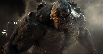 1157490.jpg-r_x_600-f_jpg-q_x-xxyxx