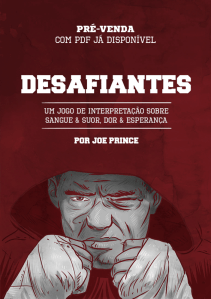 12790860_821112354684019_6353385992375602530_n