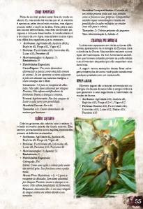 12921035_1000802786665096_750570744_n