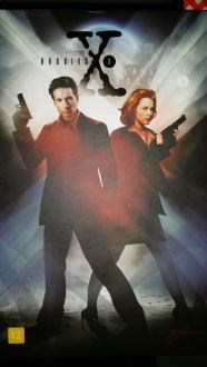 12922105_998320510246657_644872103_o