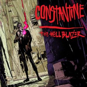 44115._SX360_QL80_TTD_