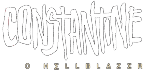 Logo_Constantine