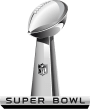 Super_Bowl_logo.svg