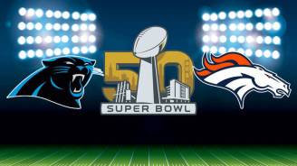 superbowl502