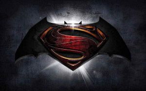 the-hidden-plot-of-batman-vs-superman-dawn-of-justice-593860